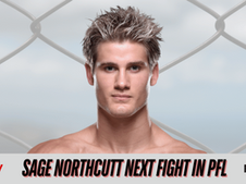 sage northcutt
