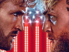 Jake Paul vs Logan Paul set for March 27th - Clown Show or Show Down?