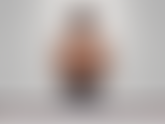 Floyd Schofield Pulled from Shakur Stevenson Clash, Organizers Scramble for Replacement