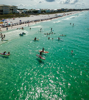 Miramar Beach Real Estate