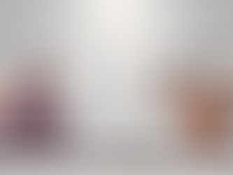 Daniel Dubois Out of DAZN PPV Fight, Joseph Parker Faces Martin Bakole in Last-Minute Battle