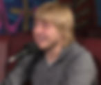 Paddy Pimblett Opens Up About Mental Health Struggles, Almost Pulled Out of UFC 304