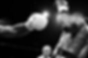 Evolution of Weight Classes in Professional Boxing: Fight.TV