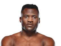 Francis Ngannou Set for PFL Debut in October