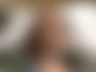 Paralyzed Jiu-Jitsu Student