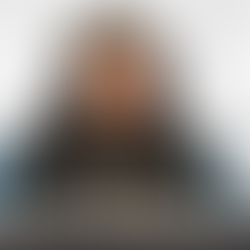 Eve The Wrapper: The Premier Fashion Designer & Luxury Consultant on The Emerald Coast