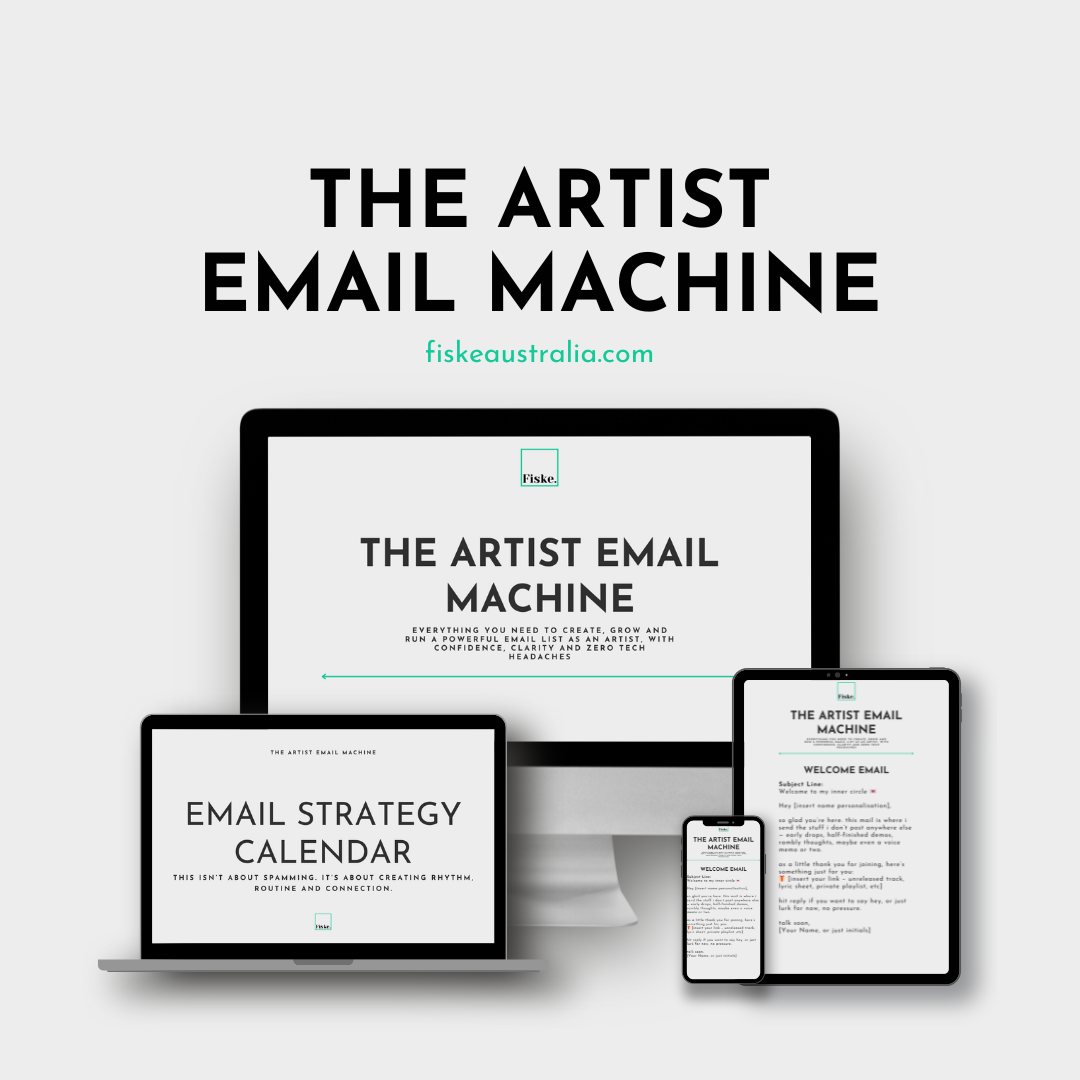 20 Email Subject Lines That Actually Get Opened