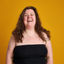 Writer: Georgina Fiske
