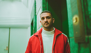 LEF. Main Press Shot-min.jpg