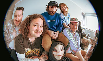 PLLF Press Pic 1.jpeg