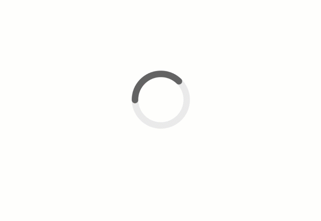 spinner.gif