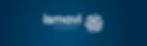 banner-ismavi.jpg