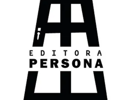 31/01/2024 | Um Samba no Pé, uma Caneta na Mão! | Concursos Literários