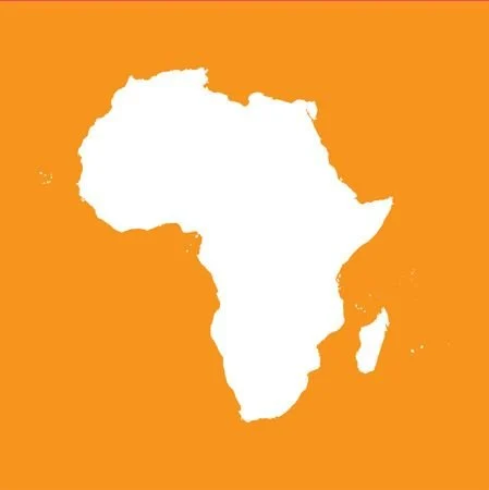 Concursos Literários - e-Antologia Natureza África