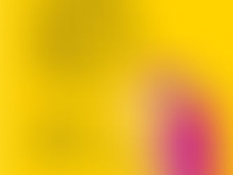 05/08/2023 | Seleção Poesia Brasileira Sarau Brasil 2023