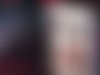 30/11/2023 | Antologia Luz na Escuridão | Concursos Literários