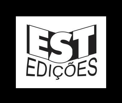 31/12/2023 | 8° Concurso Rovílio Costa | Concursos Literários