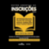 Concursos Literários - 20º Prêmio Literário Acrísio de Camargo
