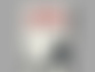 15/04/2024 | Contos do Colapso Climático | Concursos Literários