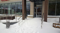 Ступино магазин "Магнит"