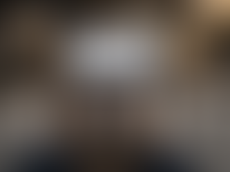 The Art of Storytelling in a Fragmented World