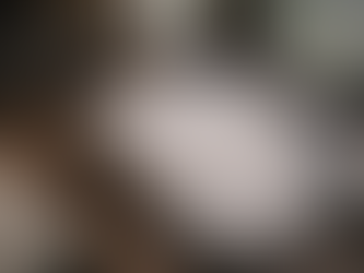 The First Book: On Publishing Debut Authors and Why It's the Hardest — and Most Important — Work We Do