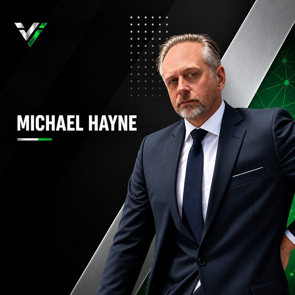 Michael Hayne2.png