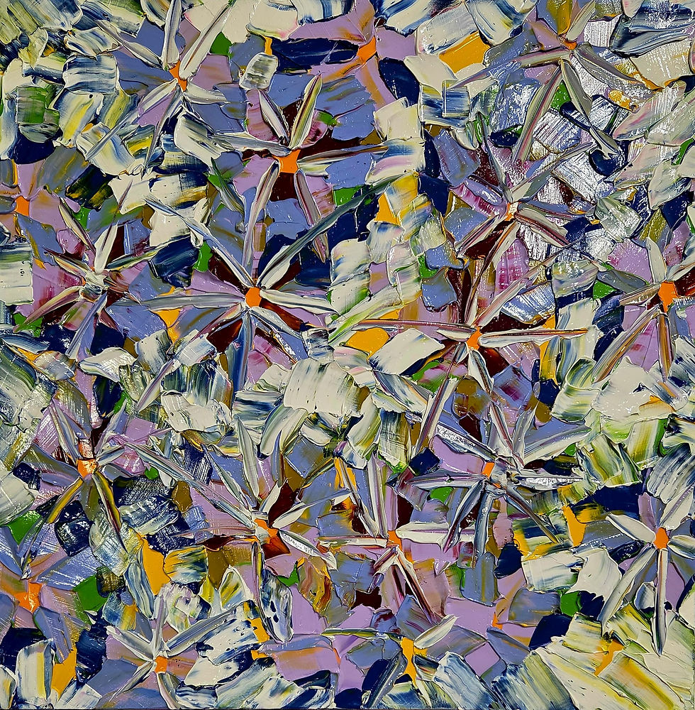 WhatsApp Image 2025-10-15 at 9.47.16 PM.jpeg