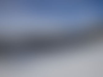 Ontario Desperately Needs More Power Generation