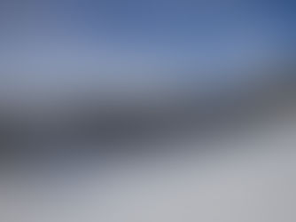 Ontario Desperately Needs More Power Generation