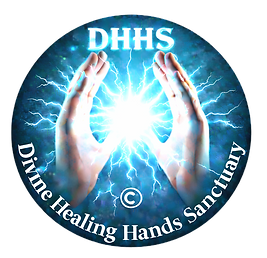 Untitled design_edited_edited_edited.png