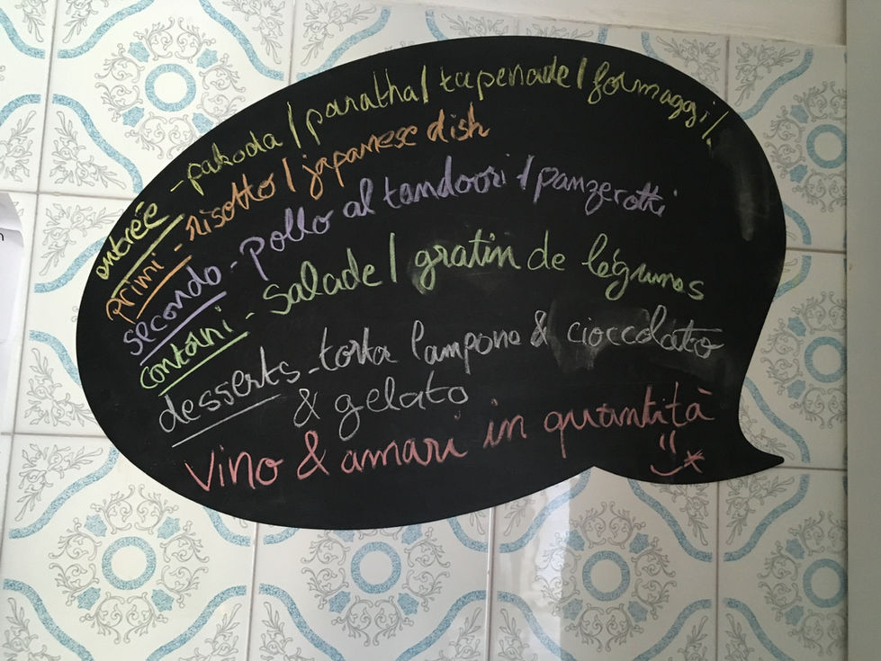 843C9171-5FD8-405B-8088-FFFB3E92832B.jpeg
