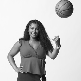 Candice Hill Pic_edited.jpg