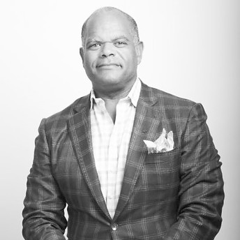 Drew Hawkins, CEO of Edyoucore