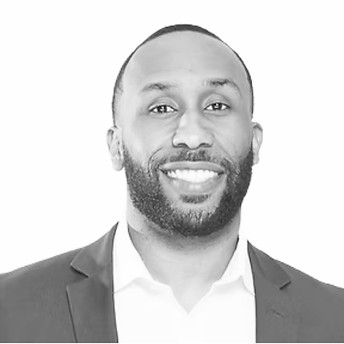 Ryan Williams Jenkins, NFL agent, Divine Sports and Entertainment