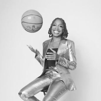 Dominique Stapleton, NBA and FIBA agent, Stapleton Sports