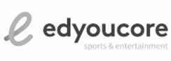 edyoucore_logo_edited.jpg