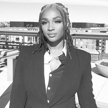 Shannon Nichelle, Renaissance Sports Group