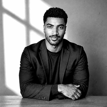 Jacob Mangum-Farrar, Athlete Marketing Specialist, NIL, Under Armour