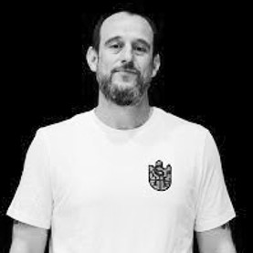 Sam Brand, Team Melo and The Sanctuary Collective