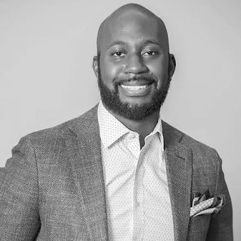 Andrew Morris, Associate General Counsel, NFLPA