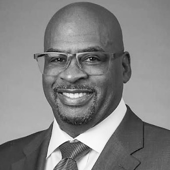 David "Aki" Collins, Director of Player Personnel, Maryland Men's Basketball