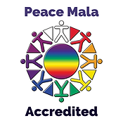 Peace Mala Accredited.png