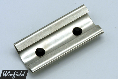 Replacement spring for Accent vibrato | Winfield Vintage