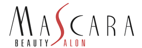 mascara1.gif