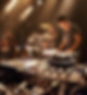 Music Production