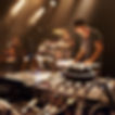 Music Production