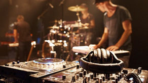 The Benefits of Listening to Music for Mental Health