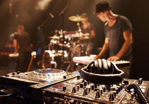 新しい音楽ビジネス創出を目指すアクセラレータプログラムTechstars Musicの事例
