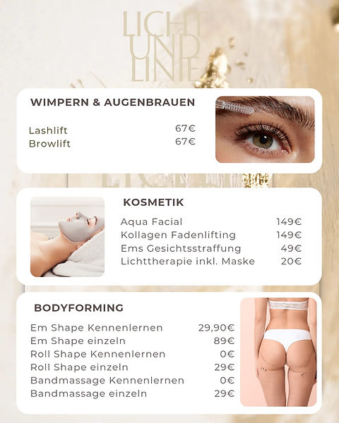 sonja-neues-bild.jpeg
